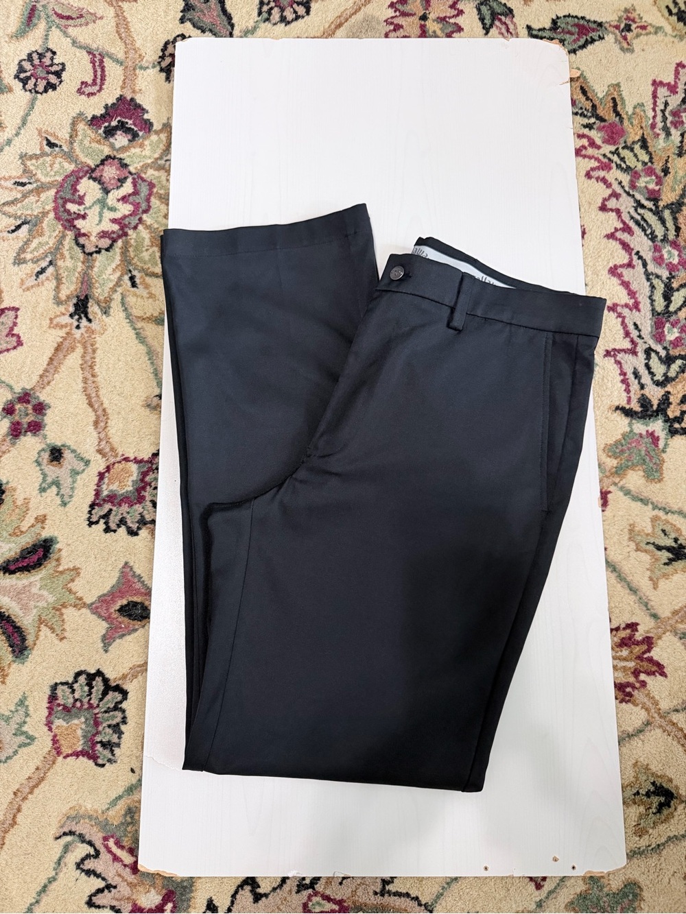 Callaway Men's Golf Pants